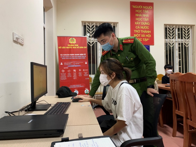 bbb1666003084767 1733129905820 1 bbb1666003084767 1733129905820 1