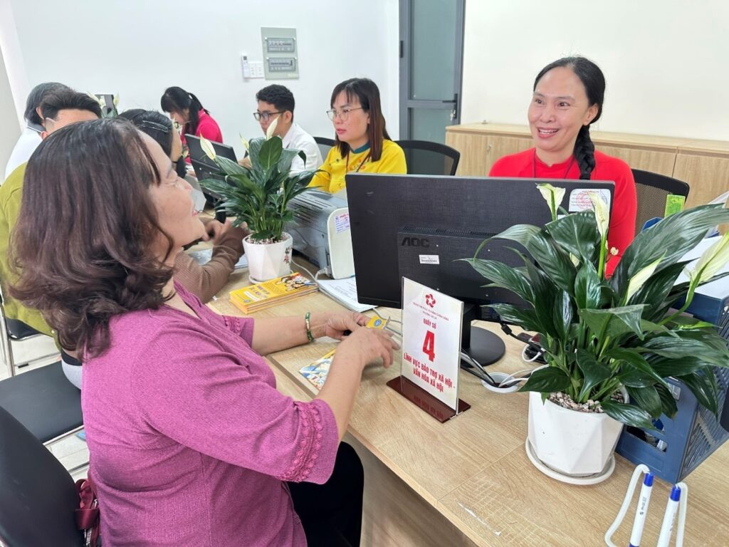 d36eb1f1273c4f21940e83052f626ee4 d36eb1f1273c4f21940e83052f626ee4