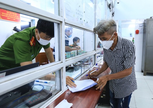 e040f42cbd7a66243f6b 16758405584 e040f42cbd7a66243f6b 16758405584