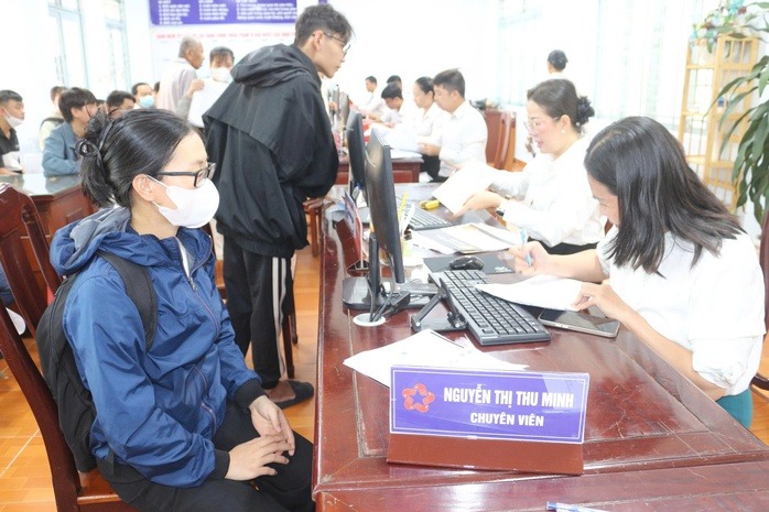 tthc 1750084568487265751458 copy tthc 1750084568487265751458 copy