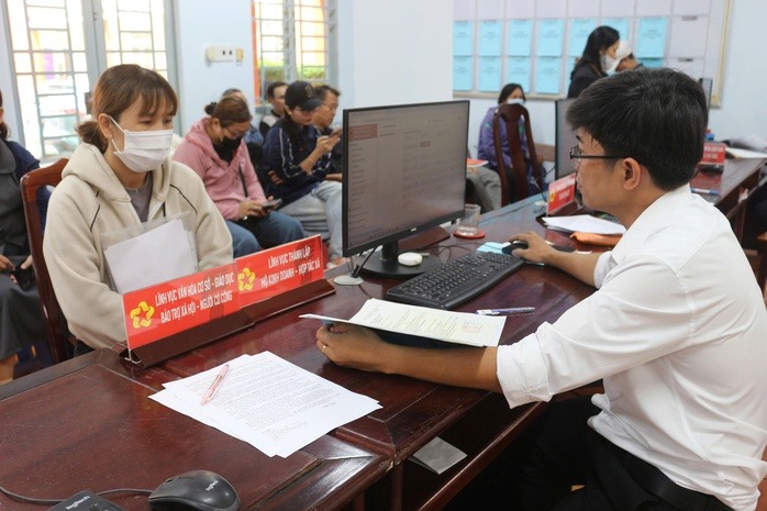 tthc13 17500845700162136056018 copy