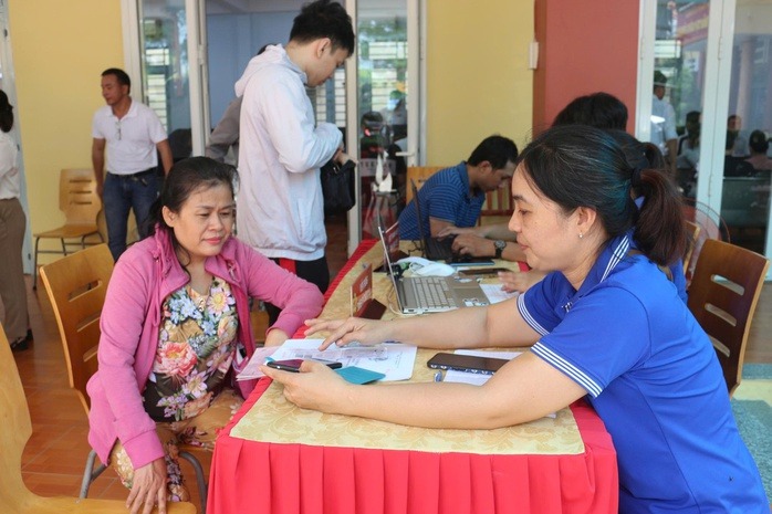 tthc14 1750084570750346850719 tthc14 1750084570750346850719