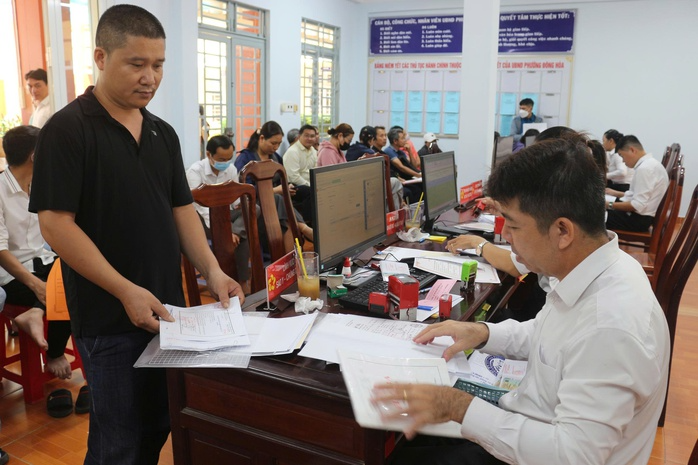 tthc4 17500845687411440806934 copy tthc4 17500845687411440806934 copy