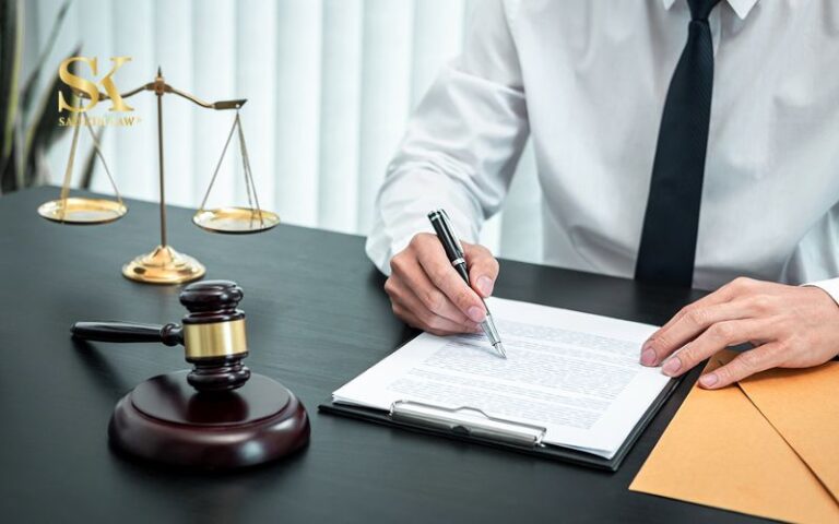 nop don khoi kien tai phuong binh loi trung